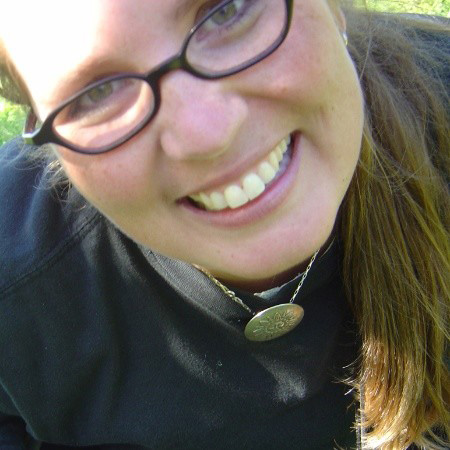 Autumn Wilbur