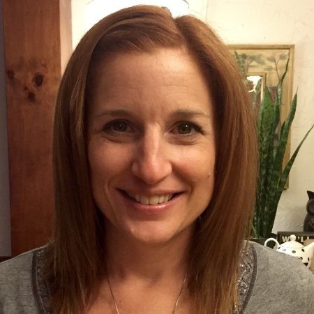 Karen LEcuyer