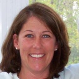 Mindy Emond