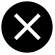 close_x