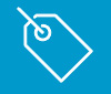 Lorem ipsum dolor