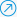 go-there-icon