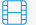 main-video-icon