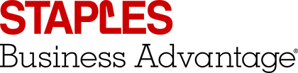 Staples Business Advantage®