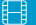 main-video-icon
