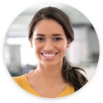 office-manager-image